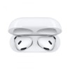Airpods 3 (3rd Generation) with lightning charging case