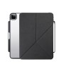 CAPA (CLEAR FLIP) P/IPAD PRO 11"(18/20/21/22) BLK