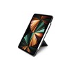 CAPA (CLEAR FLIP) P/IPAD PRO 11"(18/20/21/22) BLK