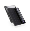 CAPA FLIP P/IPAD PRO11"(2018-2022) /AIR 10.9"M1/AIR 11"M2-PRT