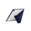 CAPA FLIP P/ IPAD 10.9" (2022) - AZUL