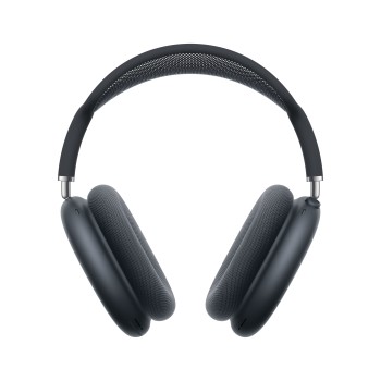 AirPods Max Usb-C