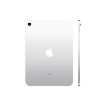 iPad 10.9'' Wi-Fi + Cellular