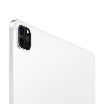 iPad Pro 11'' Wi-Fi + Cellular
