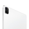 iPad Pro 11'' Wi-Fi + Cellular