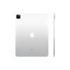 iPad Pro 11'' Wi-Fi + Cellular