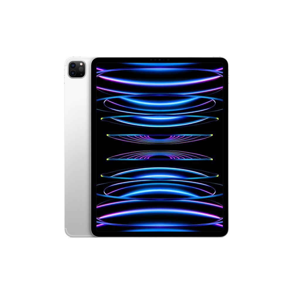 iPad Pro 11'' Wi-Fi + Cellular