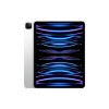 iPad Pro 11'' Wi-Fi + Cellular