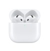 Airpods 4 c/ cancelamento ruído