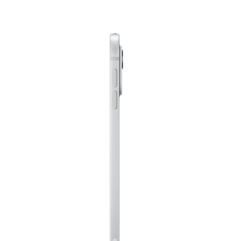 IPAD PRO 11" M4 STD GLASS WIFI+CELULAR