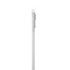 IPAD PRO 11" M4 STD GLASS WIFI+CELULAR