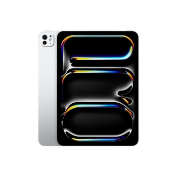 IPAD PRO 11" M4 STD GLASS WIFI+CELULAR