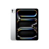 IPAD PRO 11" M4 STD GLASS WIFI+CELULAR