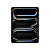 IPAD PRO 13" M4 STD GLASS WIFI+CELULAR