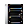 IPAD PRO 13" M4 STD GLASS WIFI+CELULAR