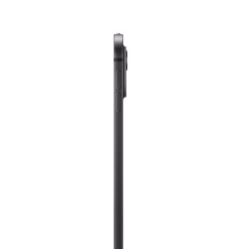 IPAD PRO 13" M4 STD GLASS WIFI+CELULAR