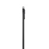 IPAD PRO 13" M4 STD GLASS WIFI+CELULAR