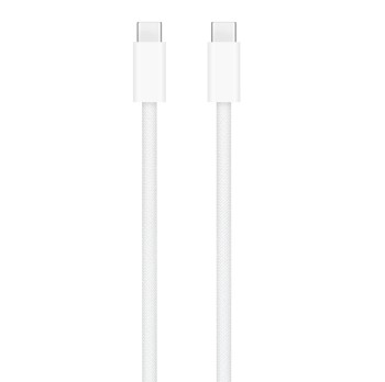 CABO DE CARREGAMENTO USB-C DE 240W