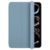SMART FOLIO FOR IPAD PRO 11 (M4)