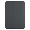 SMART FOLIO FOR IPAD PRO 13-INCH (M4)