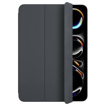 SMART FOLIO FOR IPAD PRO 13-INCH (M4)