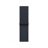 BRACELETE  P/IWATCH 40MM SPORT