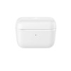 Auriculares Sem Fio Sennheiser CX True Wireless, Bluetooth 5.2, Cancelamento de Ruído Passivo, Branco