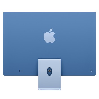IMAC24" 4.5K M4 8CPU/8GPU/16GB RAM/256GB SSD
