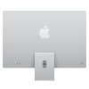 IMAC24" 4.5K M4 8CPU/8GPU/16GB RAM/256GB SSD