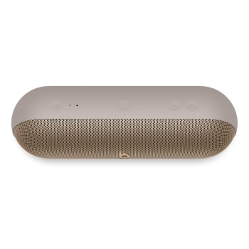 BEATS PILL WIRELESS BLUETOOTH SPEAKER STATEMENT