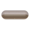 BEATS PILL WIRELESS BLUETOOTH SPEAKER STATEMENT