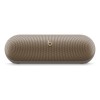 BEATS PILL WIRELESS BLUETOOTH SPEAKER STATEMENT