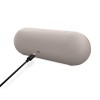 BEATS PILL WIRELESS BLUETOOTH SPEAKER STATEMENT