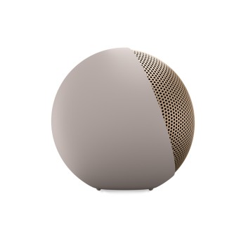 BEATS PILL WIRELESS BLUETOOTH SPEAKER STATEMENT