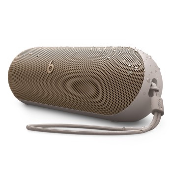 BEATS PILL WIRELESS BLUETOOTH SPEAKER STATEMENT