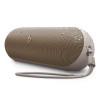 BEATS PILL WIRELESS BLUETOOTH SPEAKER STATEMENT