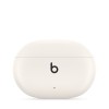 BEATS STUDIO BUDS + TRUE WIRELESS NOISE CANCEL