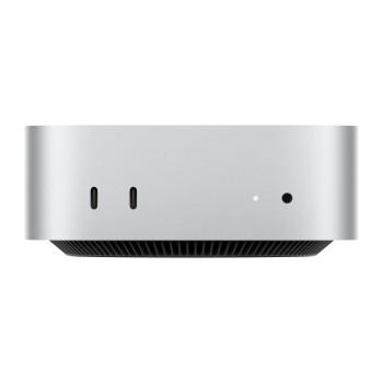 Mac mini M4 10c CPU/10c GPU 16GB/256GB