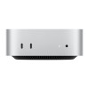 Mac mini M4 10c CPU/10c GPU 16GB/256GB