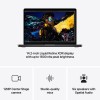 MACBOOK PRO 14" M4 10CPU/10GPU/16GB/512GB SSD SP BLK