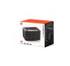 COLUNA JBL AUTHENTICS 200 WIFI PRETO