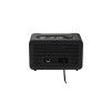 COLUNA JBL AUTHENTICS 200 WIFI PRETO