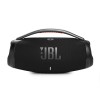 COLUNA JBL BOOMBOX 3 WI-FI PRETO