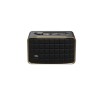 COLUNA JBL AUTHENTICS 200 WIFI PRETO