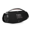 COLUNA JBL BOOMBOX 3 WI-FI PRETO
