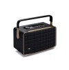 COLUNA JBL AUTHENTICS 300 WIFI PORTATIL PRETO