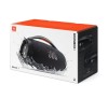 COLUNA JBL BOOMBOX 3 WI-FI PRETO