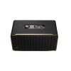 COLUNA AUTHENTICS 500 WIFI PRETO