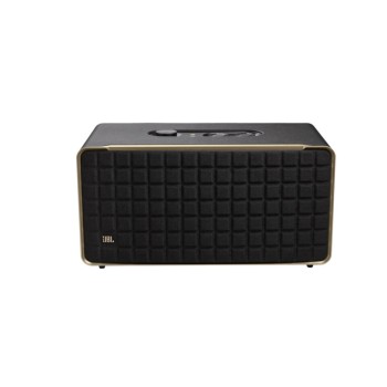 COLUNA AUTHENTICS 500 WIFI PRETO
