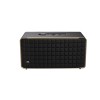 COLUNA AUTHENTICS 500 WIFI PRETO